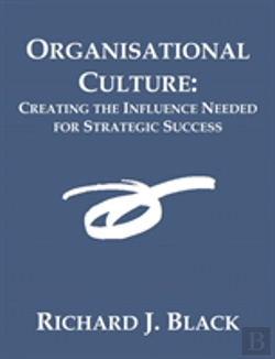 Bertrand.pt - Organisational Culture