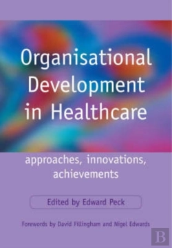 Bertrand.pt - Organisational Development In Healthcare