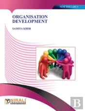 Organisational Development