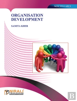 Bertrand.pt - Organisational Development