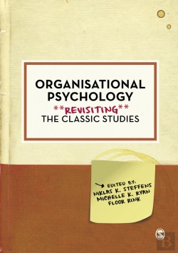 Bertrand.pt - Organisational Psychology
