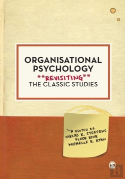 Bertrand.pt - Organisational Psychology