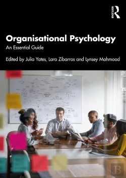 Bertrand.pt - Organisational Psychology