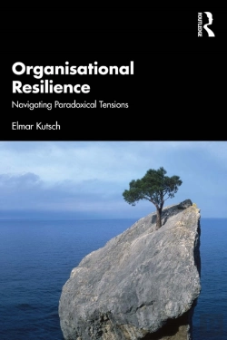 Bertrand.pt - Organisational Resilience