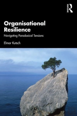 Bertrand.pt - Organisational Resilience