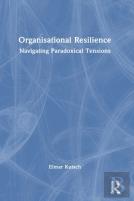 Organisational Resilience