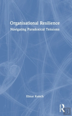 Bertrand.pt - Organisational Resilience