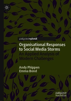 Bertrand.pt - Organisational Responses To Social Media Storms
