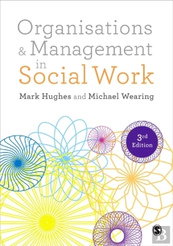 Bertrand.pt - Organisations And Management In Social Work