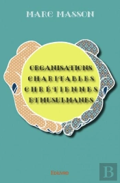 Organisations Charitables Chretiennes Et Musulmanes