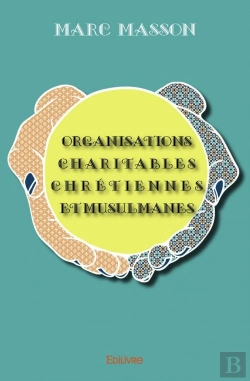 Bertrand.pt - Organisations Charitables Chretiennes Et Musulmanes