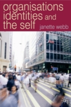Bertrand.pt - Organisations, Identities And The Self