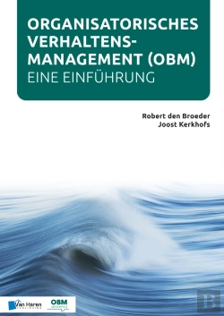 Bertrand.pt - Organisatorisches Verhaltensmanagement