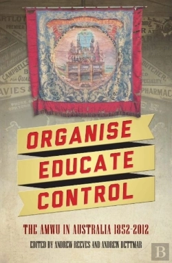 Bertrand.pt - Organise, Educate, Control