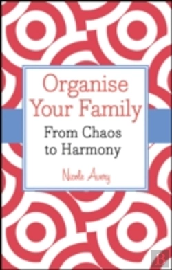 Bertrand.pt - Organise Your Family