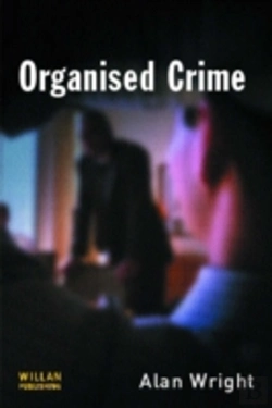 Bertrand.pt - Organised Crime