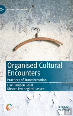Bertrand.pt - Organised Cultural Encounters