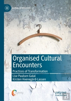 Bertrand.pt - Organised Cultural Encounters
