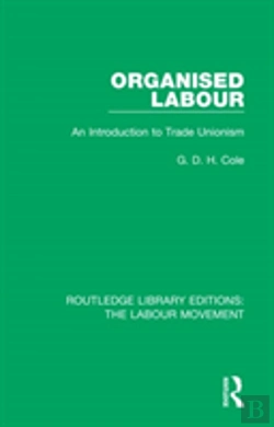 Bertrand.pt - Organised Labour