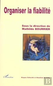 Organiser La Fiabilite