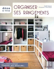Organiser Ses Rangements
