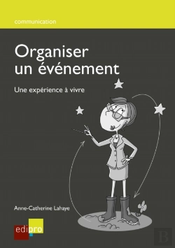 Bertrand.pt - Organiser Un Evenement