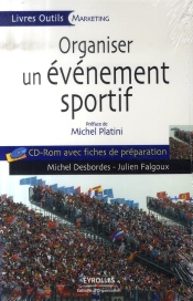 Organiser Un Événement Sportif