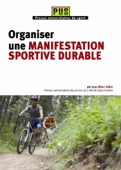 Organiser Une Manifestation Sportive Durable