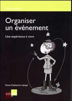 Bertrand.pt - Organisez Un Evenement