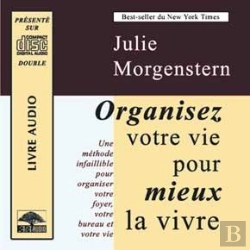 Bertrand.pt - Organisez Votre Vie Pour Mieux La Vivre