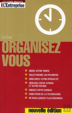 Bertrand.pt - Organisez-Vous