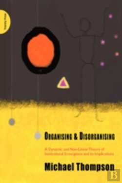 Bertrand.pt - Organising And Disorganising