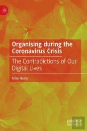 Organising During The Coronavirus Crisis