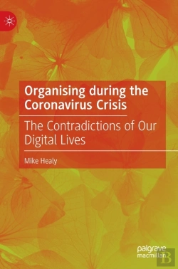 Bertrand.pt - Organising During The Coronavirus Crisis
