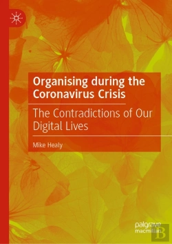 Bertrand.pt - Organising During The Coronavirus Crisis
