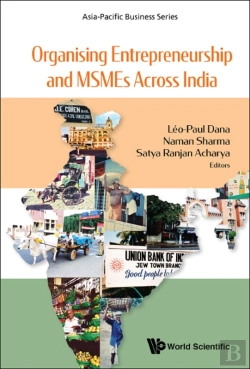Bertrand.pt - Organising Entrepreneurship And Msmes Across India