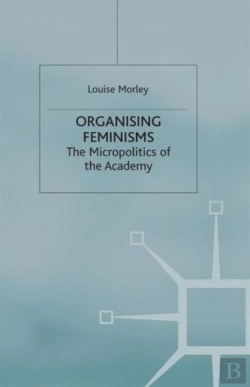 Bertrand.pt - Organising Feminisms