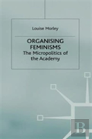 Organising Feminisms