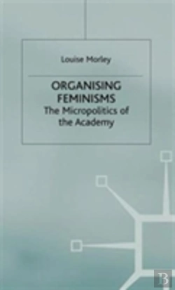 Bertrand.pt - Organising Feminisms