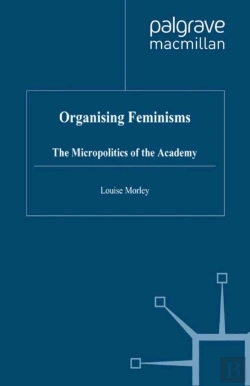 Bertrand.pt - Organising Feminisms
