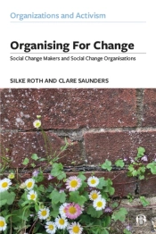 Organising For Change