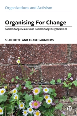 Bertrand.pt - Organising For Change