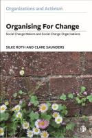 Organising For Change