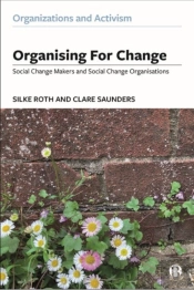 Organising For Change