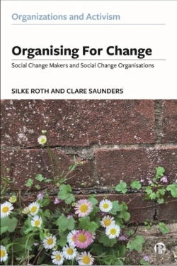 Bertrand.pt - Organising For Change