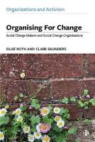 Organising For Change
