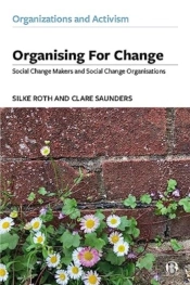 Organising For Change