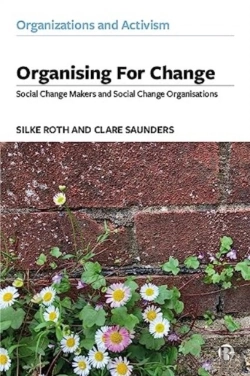 Bertrand.pt - Organising For Change