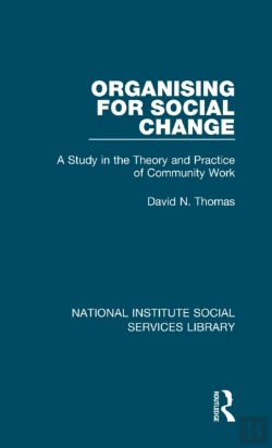 Bertrand.pt - Organising For Social Change