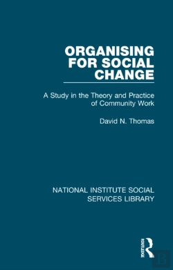 Bertrand.pt - Organising For Social Change
